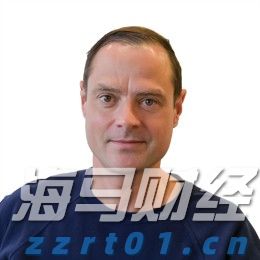 18号线来了！北京地铁1至19号线将全面补齐