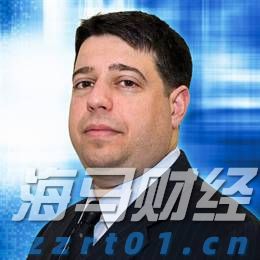 广西市场监管局聚焦五个方面开展特种设备安全生产大检查