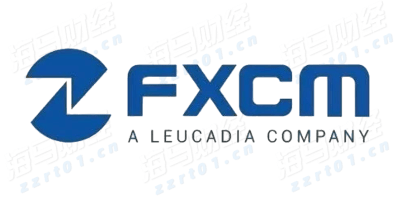 多次泄露内幕消息等，谭瑞松被提起公诉