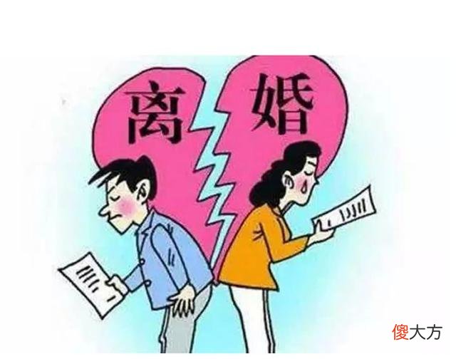 7月份可能有2至3个台风登陆或影响我国