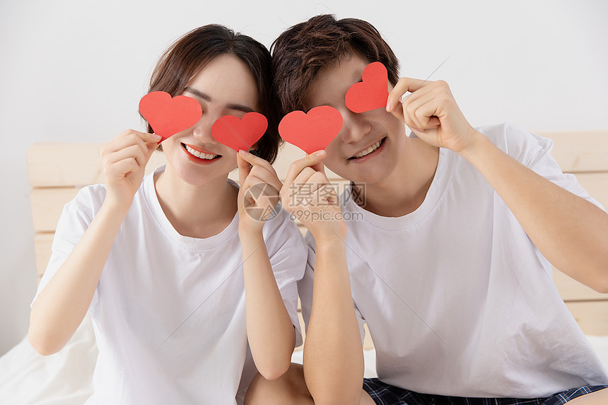 AI技术推广与万亿融资缺口：摩根士丹利描绘全球经济新图景