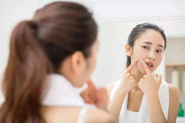 兴业银行成功发行300亿元绿色金融债券