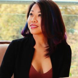 光大证券：“反内卷”主题将推动铜冶炼资产的价值重估