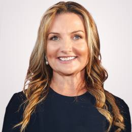 光大证券：“反内卷”主题将推动铜冶炼资产的价值重估