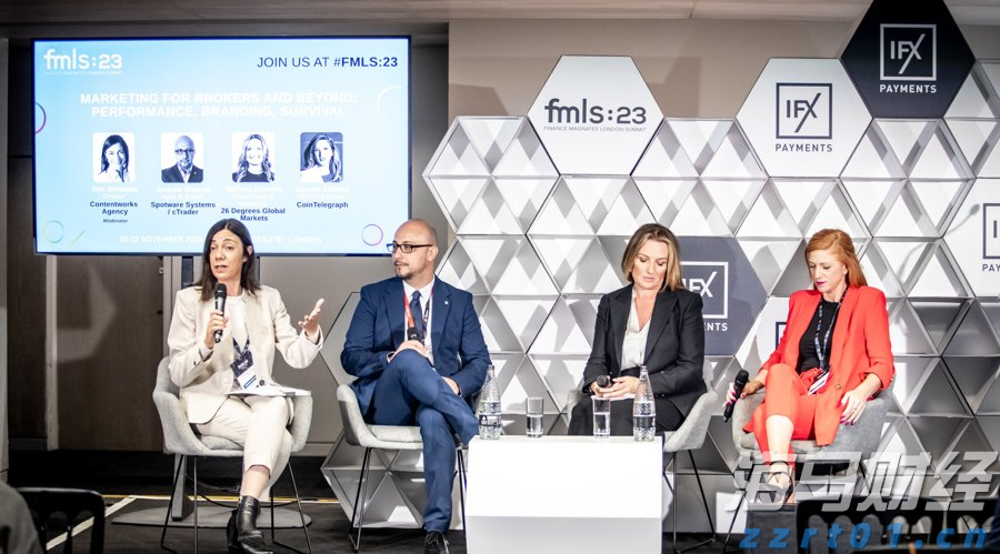 高考考生可免费乘坐公交车