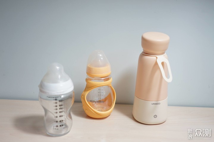 河南洛阳：普惠涉农贷款让牡丹绽放更盛