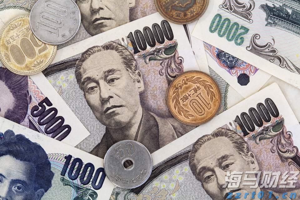 世运会赛程过半，小众项目如何走进大众视野？