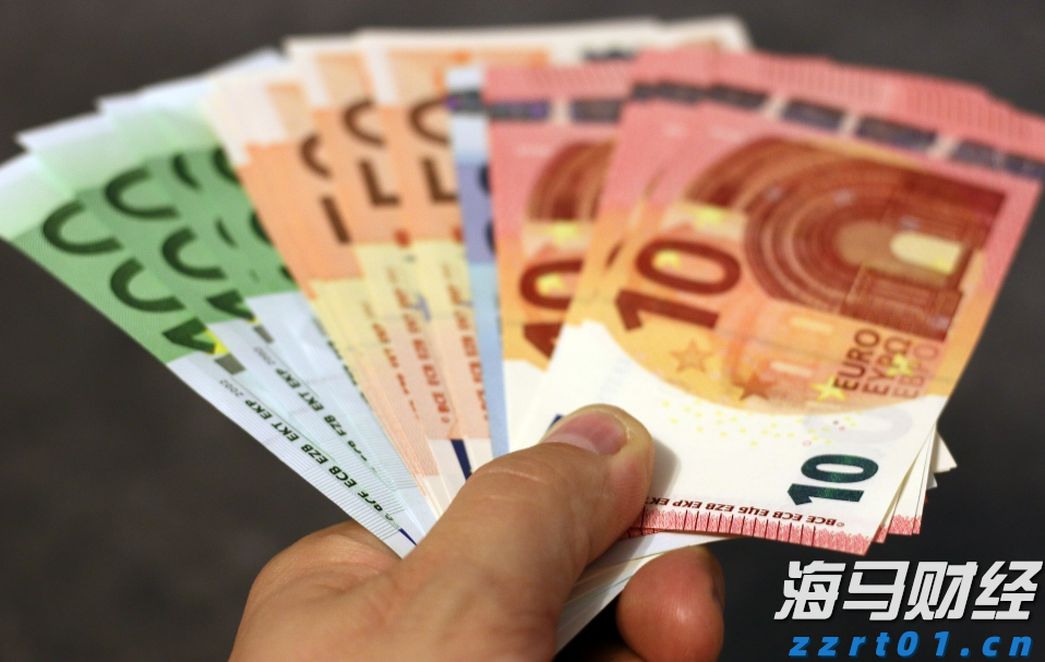 福建：动真格 出重拳 用重典