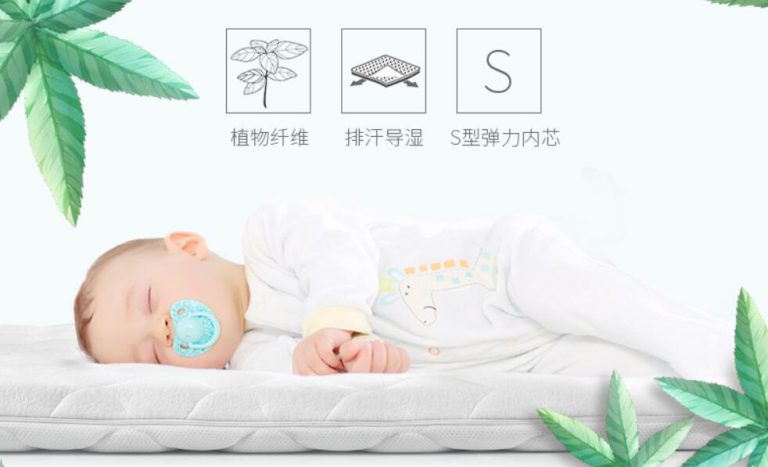 我国新能源汽车产销量连续10年保持全球第一