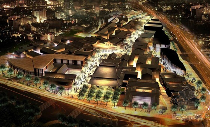 华尔街金融巨头进军“链上金融生态”，18万亿美元RWA代币化市场已启动
