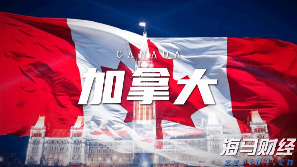 按项目进度分次付款！上海出台全屋家居定制合同示范文本