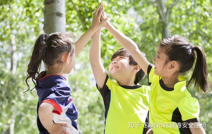 乌兹别克斯坦副总理：携手中国共建互联互通新格局
