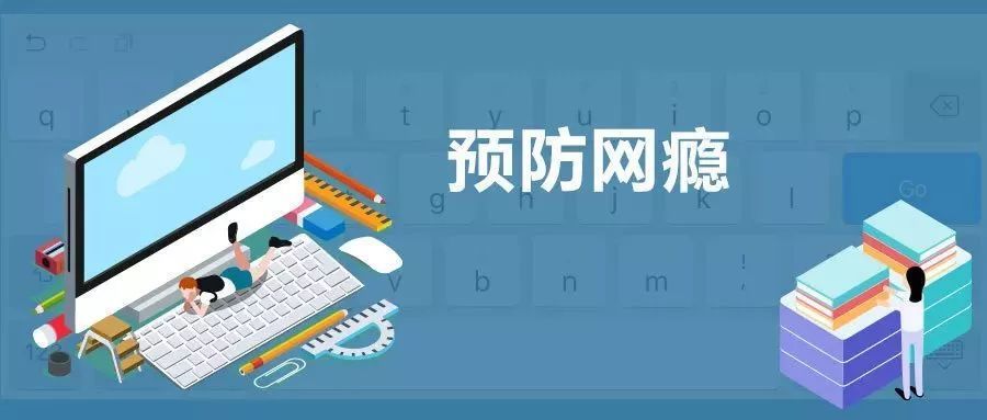 商务部公布延长对进口牛肉保障措施调查期限决定