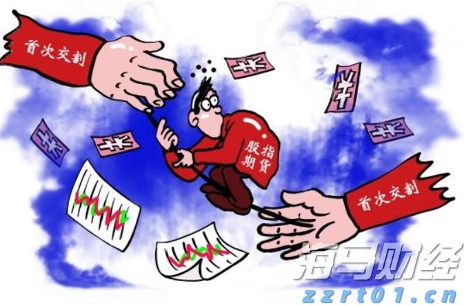 美国二季度劳动力生产率反弹，或助于缓解工资通胀