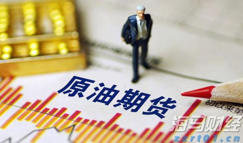 山东省市场监管局部署开展“放心消费在山东”深化提升十大行动