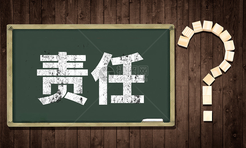 零容忍 ！云南省市场监管局重拳出击净化广告市场