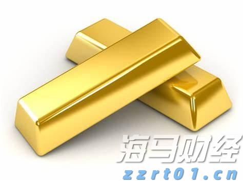 大阪世博会中国馆举行升旗仪式，五星红旗迎风飘扬！