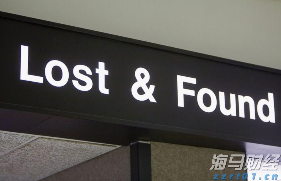 先行先试，全国领先