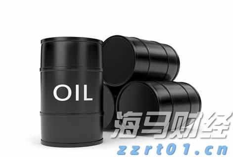 云南省市场监管局开展涉企违规收费专项整治行动