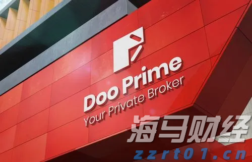 甘肃省市场监管局出台在全省非公有制企业中开展“千企助千村、党建促振兴”行动实施意见