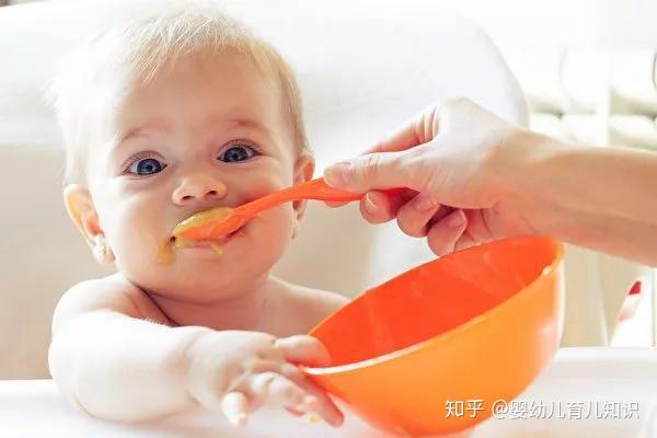 喜庆冬奥！黑龙江省市场监管局在行动……