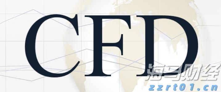 保险市场平台Accelerant Holdings(ARX.US)IPO定价21美元/股超出上限 募资达7.24亿美元