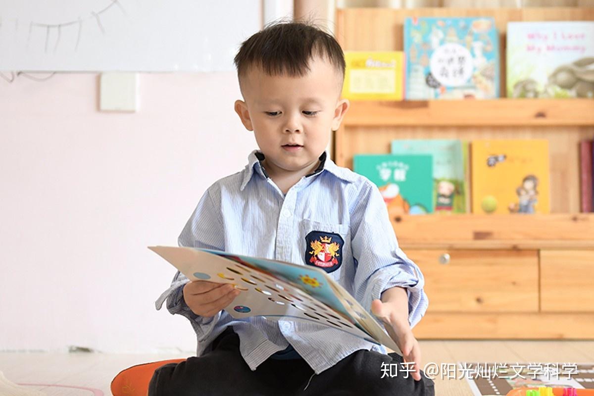 团市委“相约星期六”七夕升级，“联动全城”为青年精准“牵线”