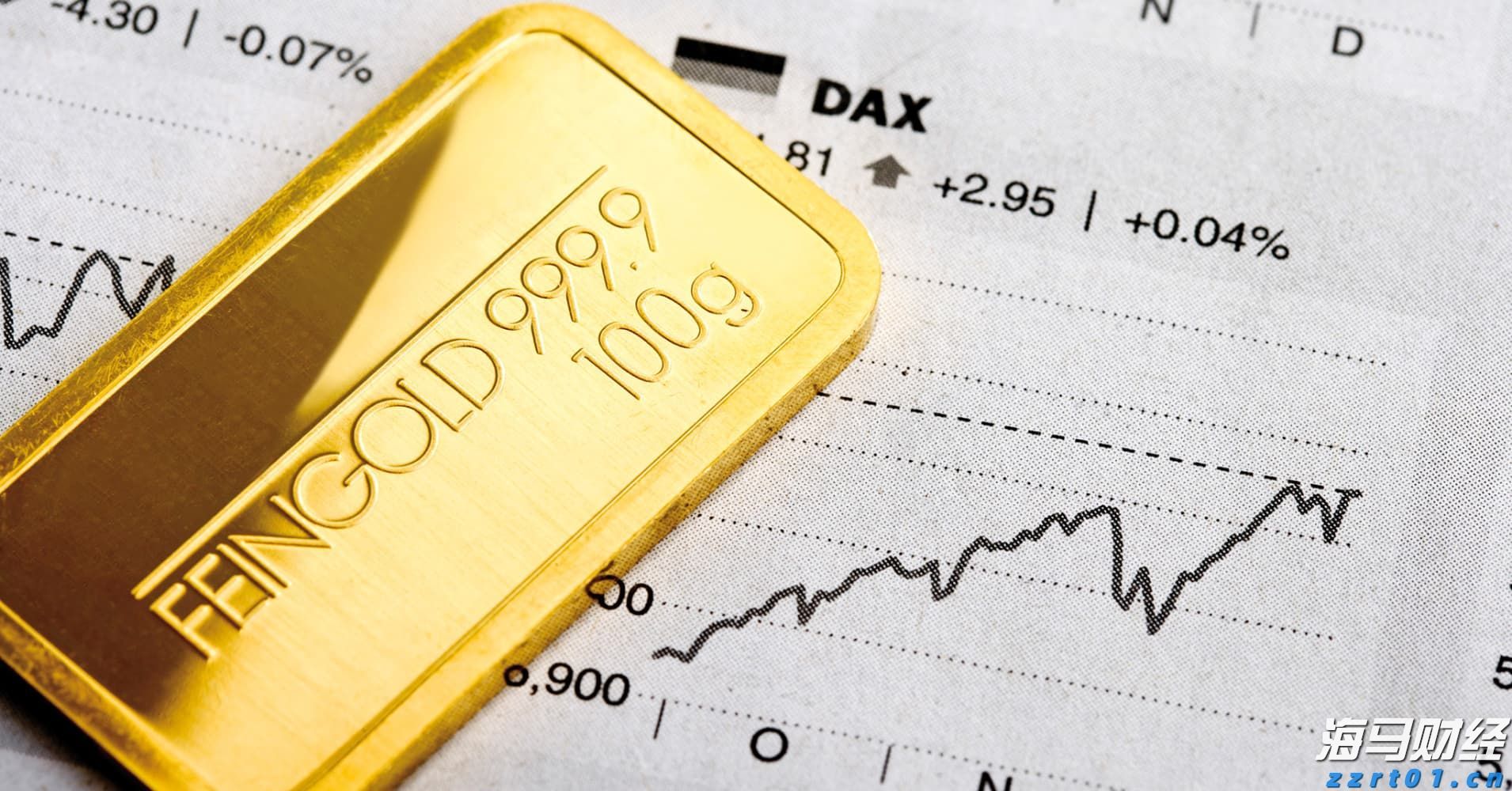 财报前瞻 | 迪士尼(DIS.US)预计Q3营利双增, 分析师看好前景