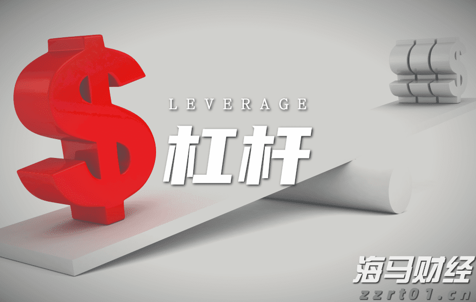 中汽协：2025年7月商用车产销数据分析