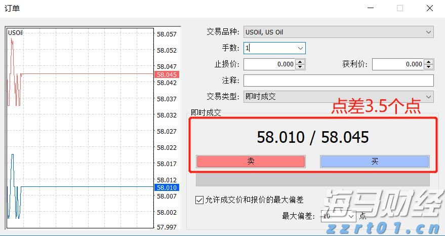 广西市场监管部门强化五项措施 力保“两会一节”期间流通领域食品安全