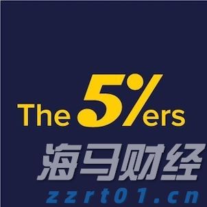 广东水利防汛应急响应提升至Ⅱ级
