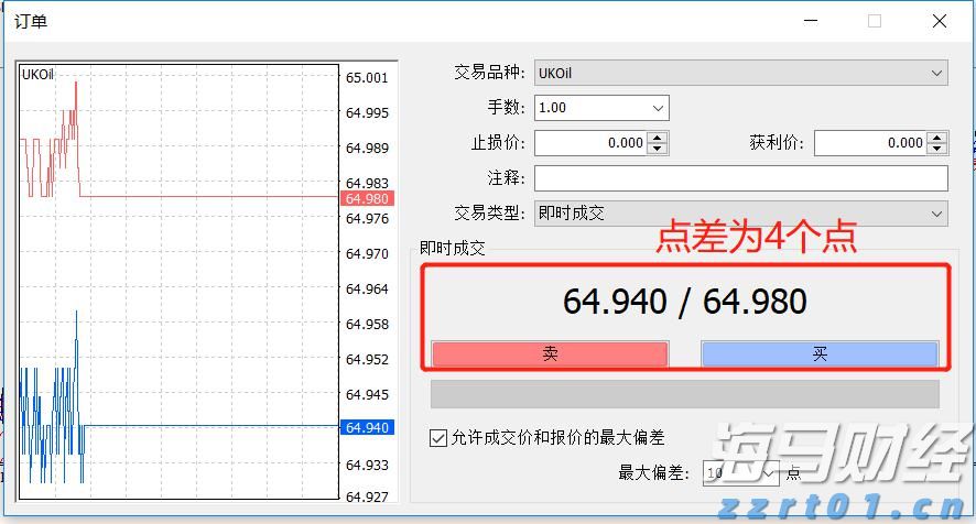 美联储降息“箭在弦上” 全球大类资产将迎来价值重构