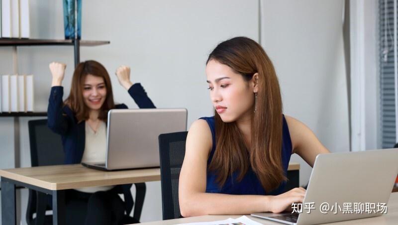 港大与腾讯元宝合作举办“赋能独立奋斗者”AI工作坊