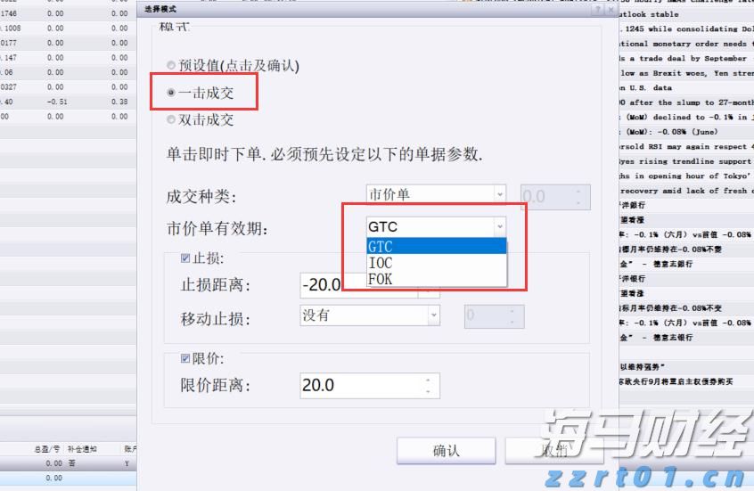 天风证券：反内卷推动下，风电设备与农化行业或迎转机