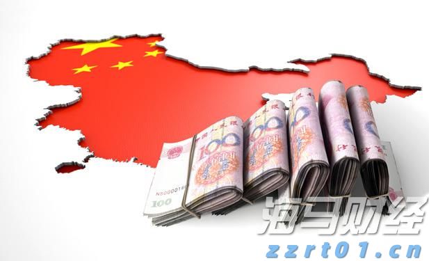 A股市场前瞻 | 美联储连续维持利率不变 特朗普对进口半成品铜征收50%关税