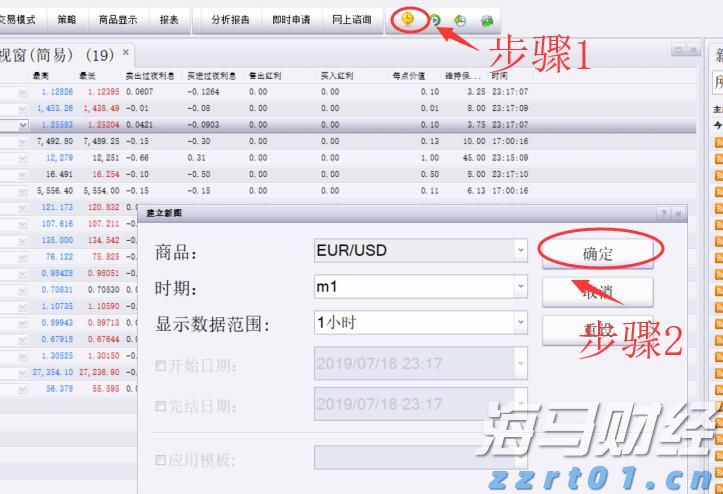 中美经贸会谈在瑞典斯德哥尔摩举行