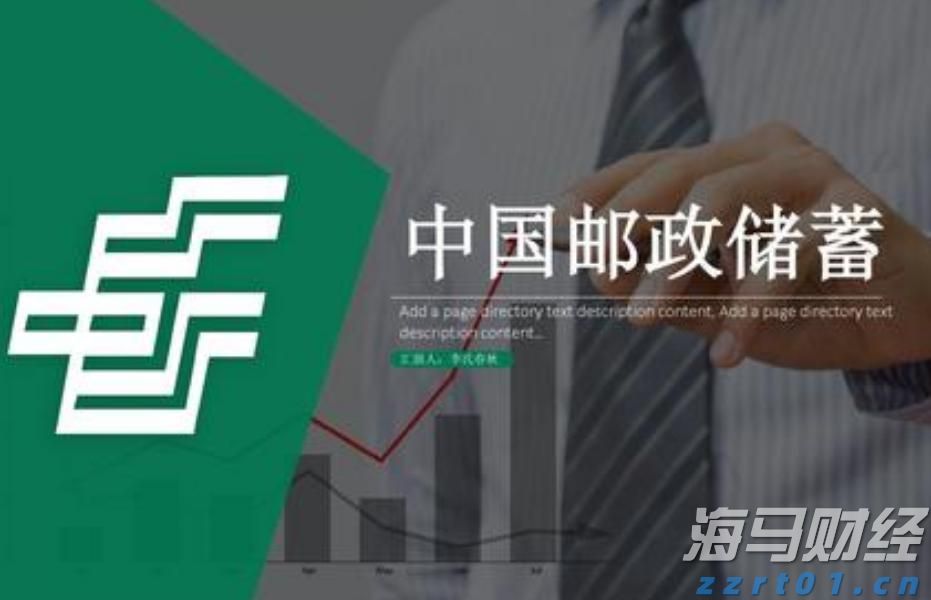 韩国首尔新增日间无人驾驶公交车线路