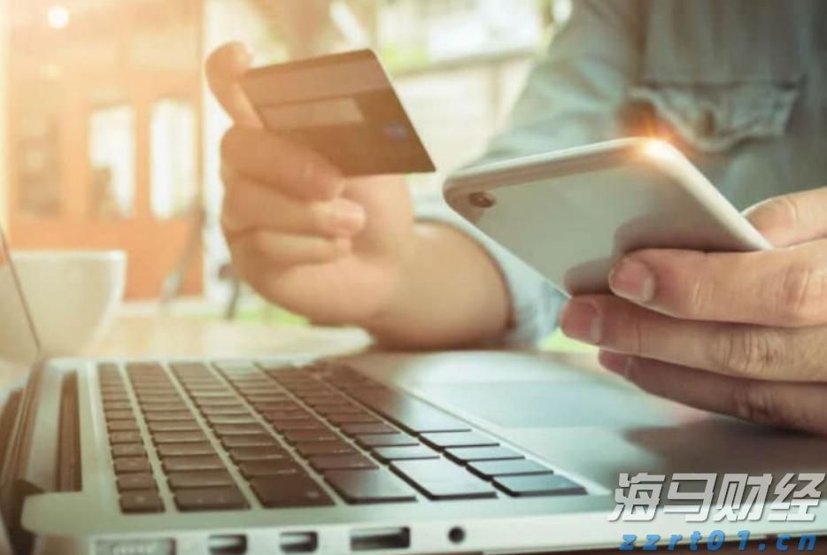我国促进人工智能气象应用服务有序发展