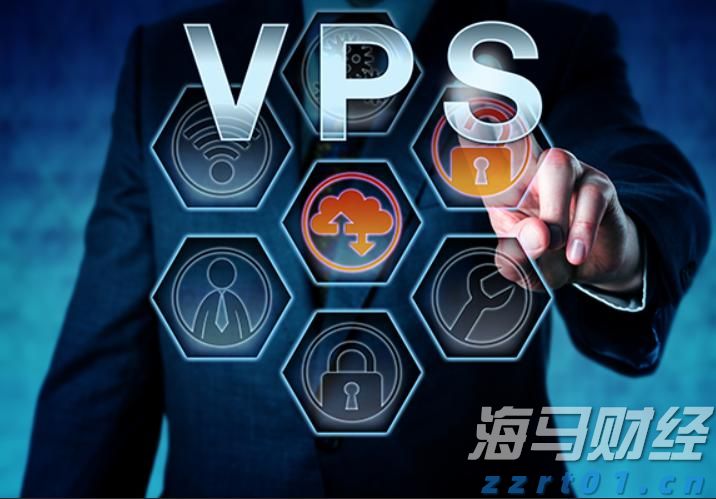 上海开展自动扶梯和自动人行道安全隐患排查整治专项行动
