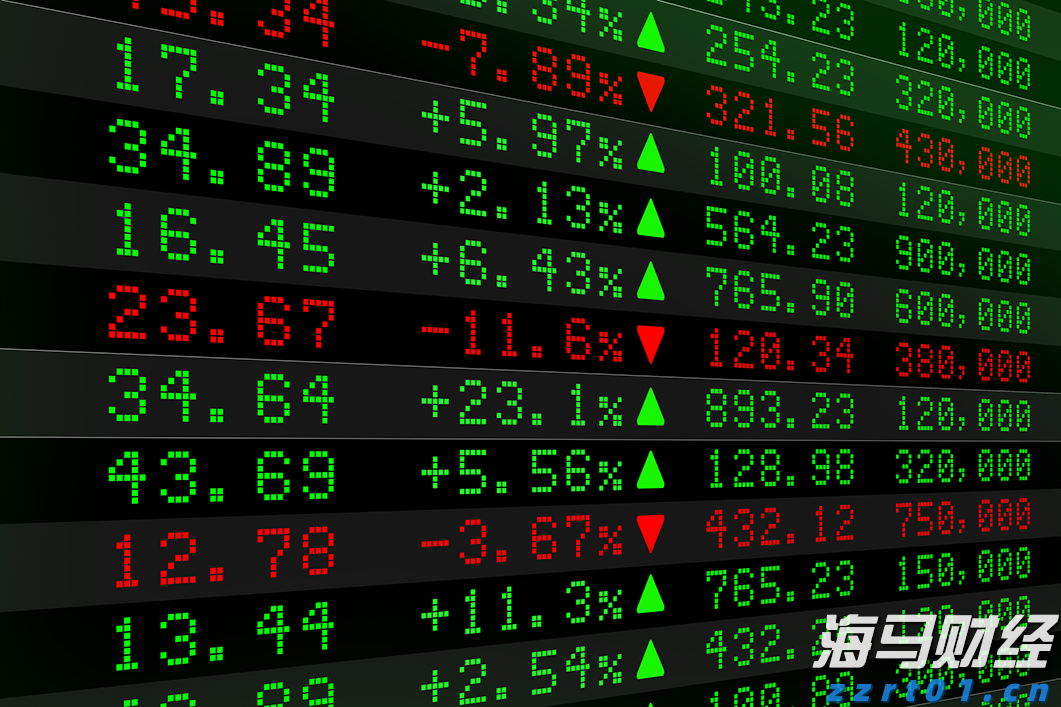 云南省市场监管部门：三级联动 坚决守住学生校服质量安全底线