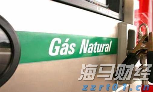 广东水利防汛防台风Ⅳ级应急响应启动