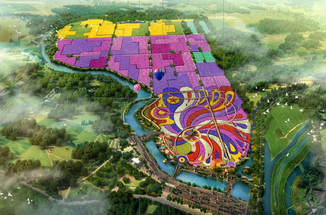 张家口市参与制定的《粟》新国标6月1日正式实施