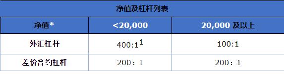 水量统一调度，黄河实现连续26年不断流