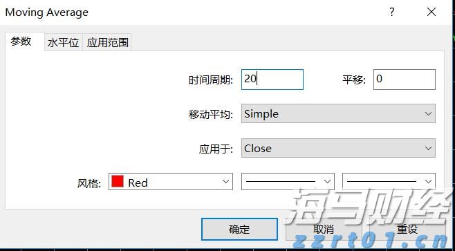 80年前的胜利为何仍需铭记？上合秘书长引用这句中国古语作答