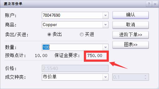青海省市场监管局加强体系检查 促进保健食品生产企业高质量发展