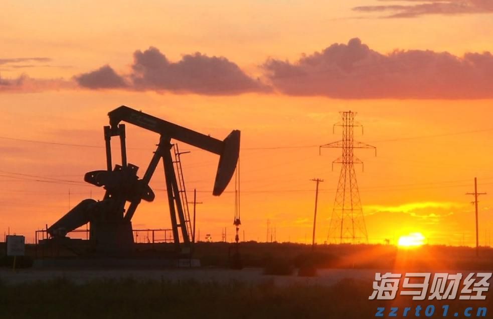 2022年湾高赛圆满收官 成功助推31个优质项目落地转化