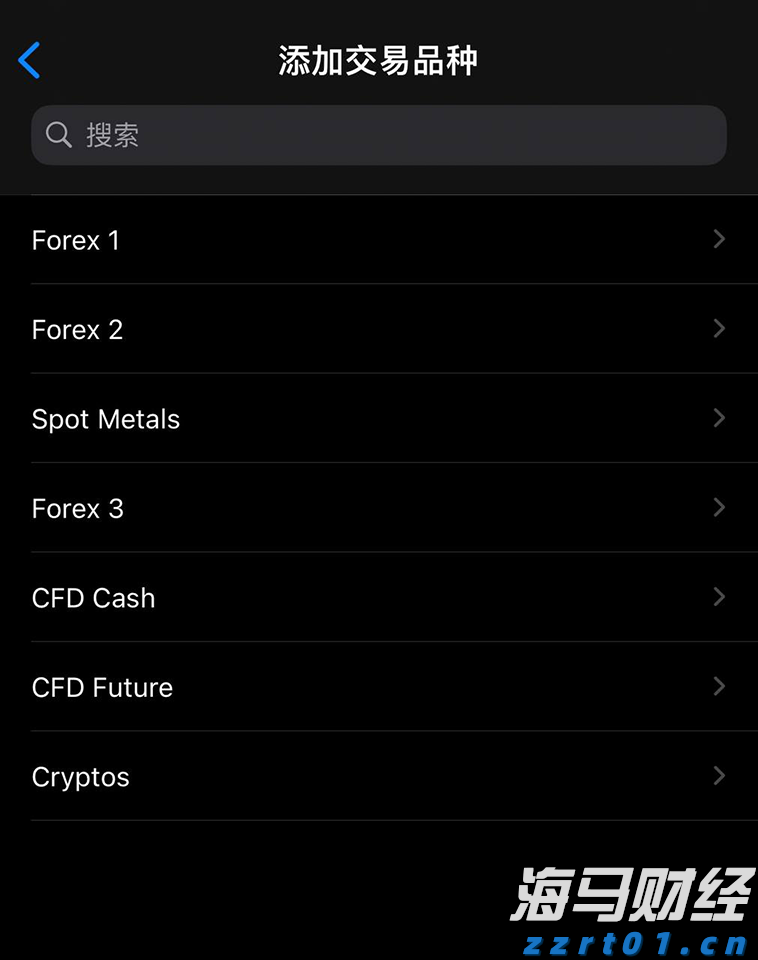 快讯丨朱会东到广西工业职业技术学院贵港校区调研