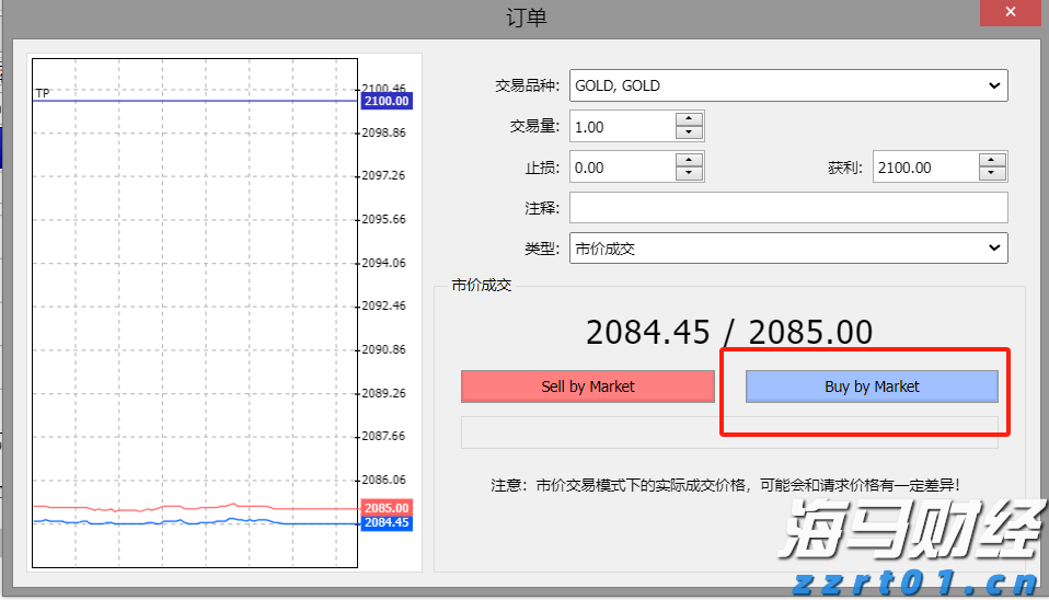 日本央行会议纪要透露：若贸易关系改善，可能重启加息