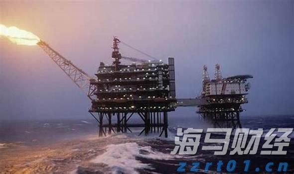 童谣为文化血脉注入新活力