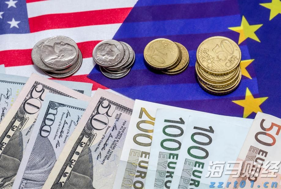 甘肃围绕五个着力点扎实推进涉疫药品和医疗用品稳价保质专项行动走深走实